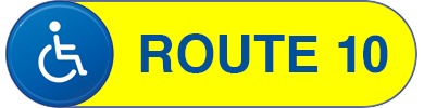 Accessible Route 10 route information