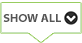 Toggle Size