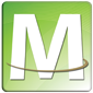 Metrobus logo
