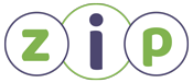 Metrobus ZiP